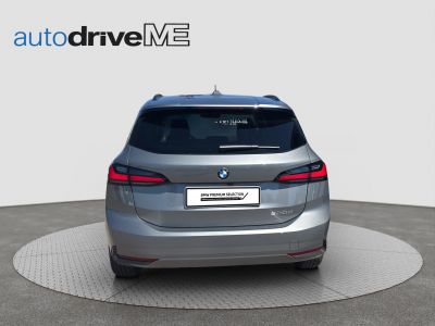 BMW 2er Vorführwagen BMW 2er Vorführwagen