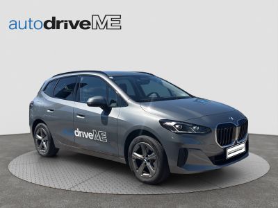 BMW 2er Vorführwagen BMW 2er Vorführwagen
