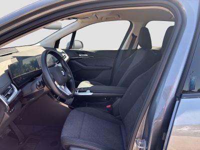 BMW 2er Vorführwagen BMW 2er Vorführwagen