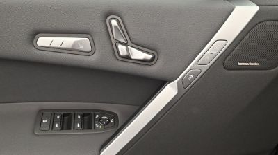 BMW iX Gebrauchtwagen BMW iX Gebrauchtwagen
