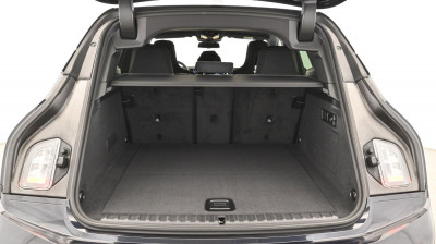 BMW iX Gebrauchtwagen BMW iX Gebrauchtwagen