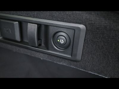 BMW i4 Gebrauchtwagen