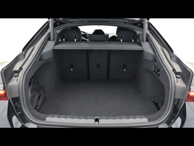 BMW i4 Gebrauchtwagen