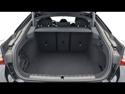 BMW i4 Gebrauchtwagen