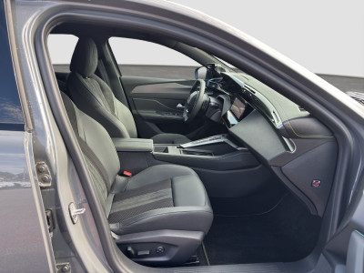 Peugeot 408 Vorführwagen Peugeot 408 Vorführwagen
