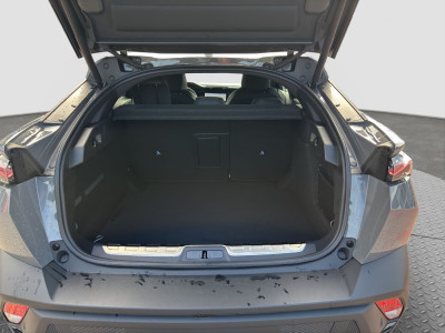 Peugeot 408 Vorführwagen Peugeot 408 Vorführwagen