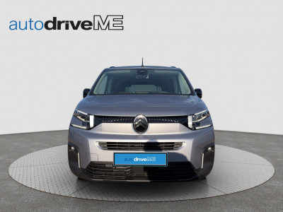 Citroën Berlingo Vorführwagen Citroën Berlingo Vorführwagen