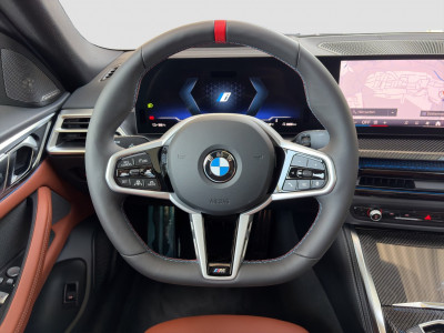 BMW i4 Neuwagen BMW i4 Neuwagen