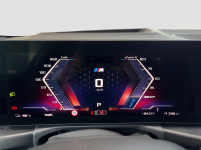 BMW i4 Neuwagen BMW i4 Neuwagen
