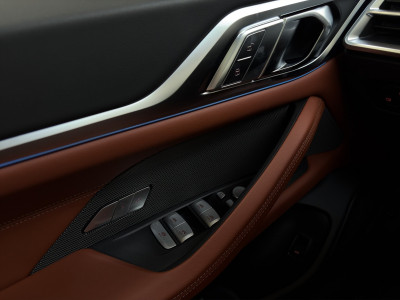 BMW i4 Neuwagen BMW i4 Neuwagen
