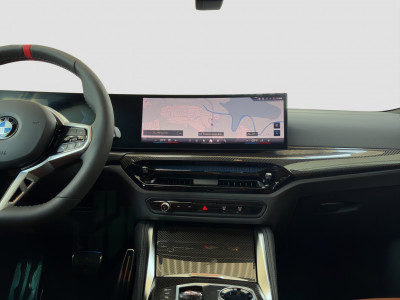 BMW i4 Neuwagen BMW i4 Neuwagen