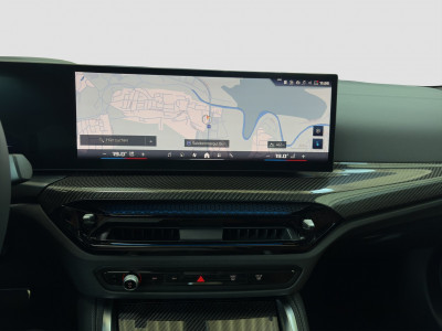 BMW i4 Neuwagen BMW i4 Neuwagen