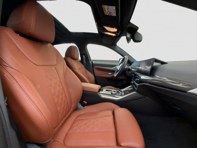BMW i4 Neuwagen BMW i4 Neuwagen