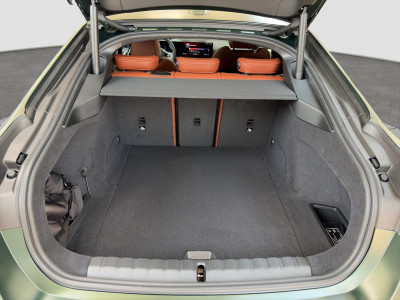 BMW i4 Neuwagen BMW i4 Neuwagen