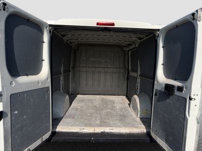 Citroën Jumper Gebrauchtwagen Citroën Jumper Gebrauchtwagen
