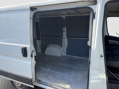 Citroën Jumper Gebrauchtwagen Citroën Jumper Gebrauchtwagen