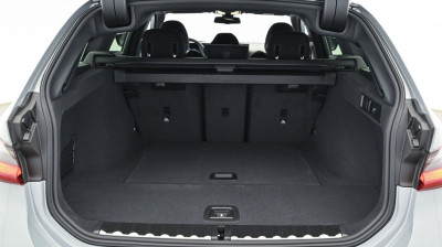 BMW 3er Gebrauchtwagen BMW 3er Gebrauchtwagen