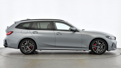 BMW 3er Gebrauchtwagen BMW 3er Gebrauchtwagen