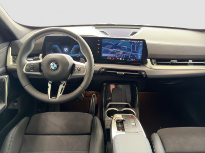 BMW X1 Neuwagen BMW X1 Neuwagen