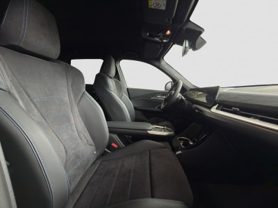 BMW X1 Neuwagen BMW X1 Neuwagen
