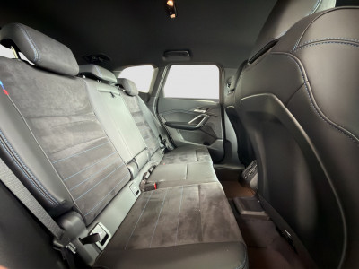 BMW X1 Neuwagen BMW X1 Neuwagen