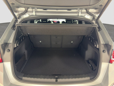 BMW X1 Neuwagen BMW X1 Neuwagen