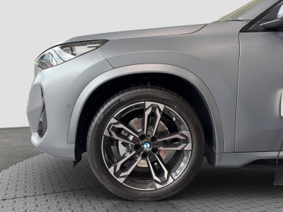 BMW X1 Neuwagen BMW X1 Neuwagen
