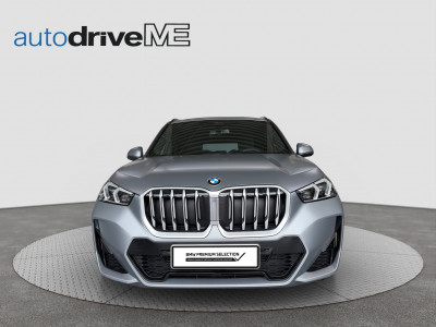 BMW X1 Neuwagen BMW X1 Neuwagen