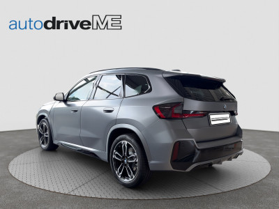 BMW X1 Neuwagen BMW X1 Neuwagen