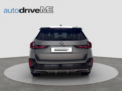 BMW X1 Neuwagen BMW X1 Neuwagen