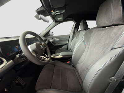 BMW X1 Neuwagen BMW X1 Neuwagen