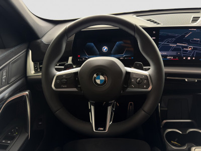 BMW X1 Neuwagen BMW X1 Neuwagen