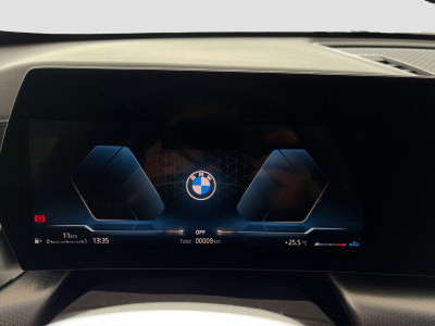 BMW X1 Neuwagen BMW X1 Neuwagen