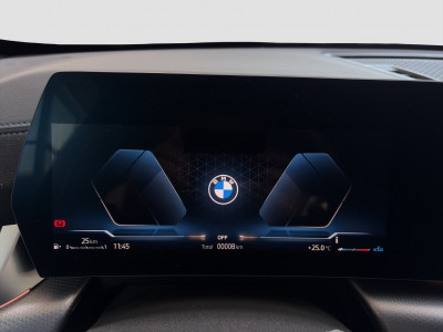 BMW X1 Neuwagen BMW X1 Neuwagen