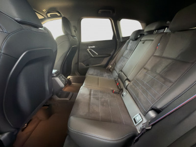 BMW X1 Neuwagen BMW X1 Neuwagen