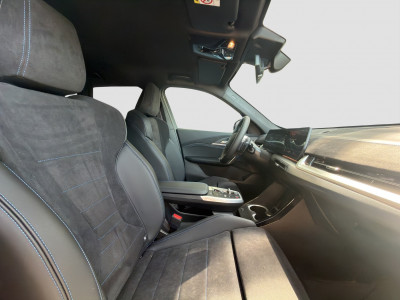 BMW X1 Neuwagen BMW X1 Neuwagen