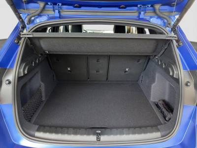 BMW X1 Neuwagen BMW X1 Neuwagen