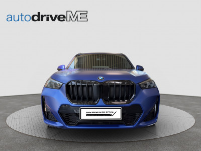 BMW X1 Neuwagen BMW X1 Neuwagen