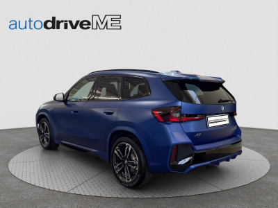 BMW X1 Neuwagen BMW X1 Neuwagen