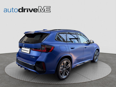 BMW X1 Neuwagen BMW X1 Neuwagen
