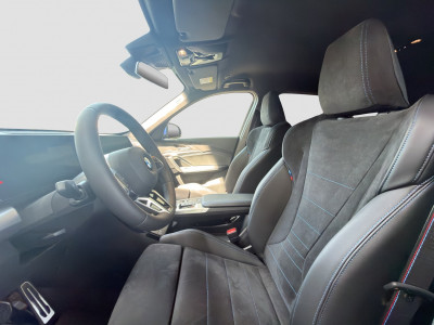 BMW X1 Neuwagen BMW X1 Neuwagen