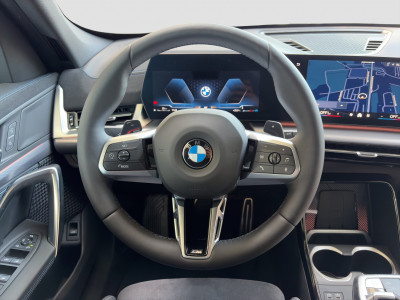 BMW X1 Neuwagen BMW X1 Neuwagen