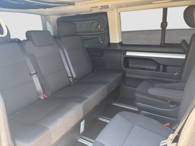 VW California Gebrauchtwagen VW California Gebrauchtwagen