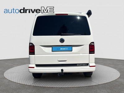 VW California Gebrauchtwagen VW California Gebrauchtwagen