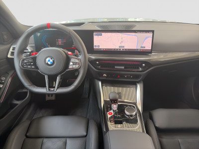 BMW 3er Neuwagen BMW 3er Neuwagen