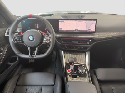 BMW 3er Neuwagen BMW 3er Neuwagen