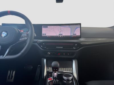 BMW 3er Neuwagen BMW 3er Neuwagen