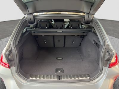 BMW 3er Neuwagen BMW 3er Neuwagen