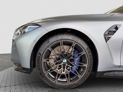 BMW 3er Neuwagen BMW 3er Neuwagen