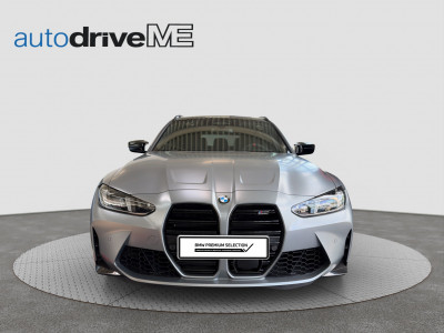 BMW 3er Neuwagen BMW 3er Neuwagen